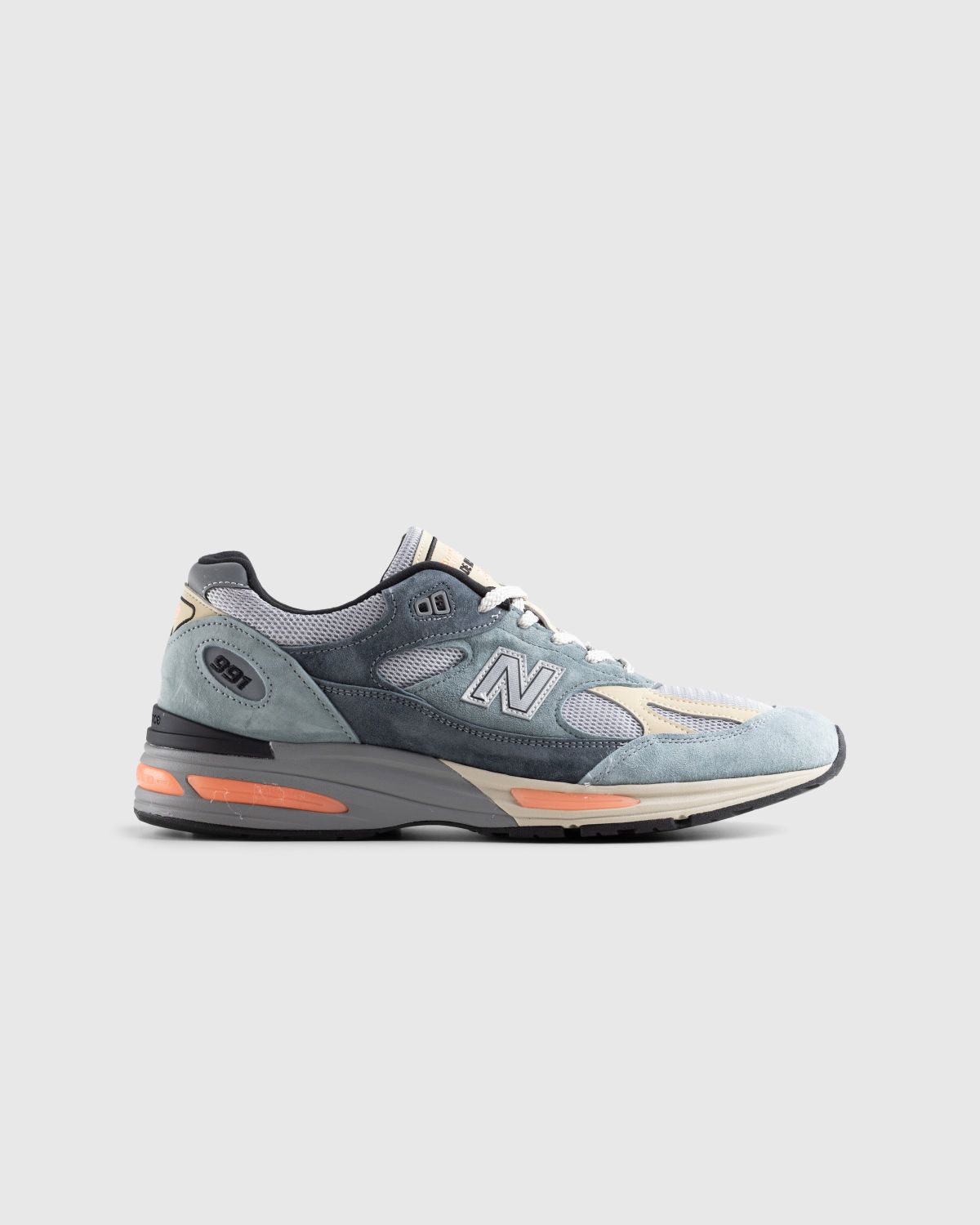 New balance 574 yupoo discount